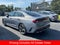 2022 Kia K5 EX