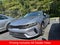 2022 Kia K5 EX