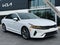 2024 Kia K5 EX