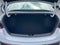 2024 Kia K5 EX