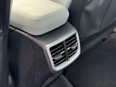 2024 Kia K5 EX