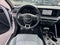 2024 Kia K5 EX