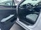 2024 Kia K5 EX