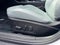 2024 Kia K5 EX
