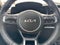 2024 Kia K5 EX