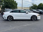 2024 Kia K5 EX
