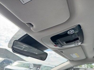 2024 Kia K5 EX