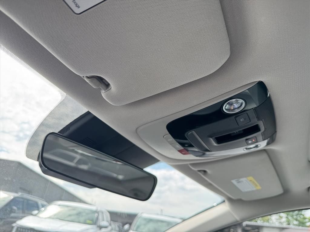 2024 Kia K5 EX
