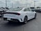 2024 Kia K5 EX