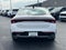 2024 Kia K5 EX