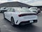2024 Kia K5 EX