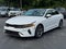 2024 Kia K5 EX