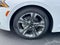 2024 Kia K5 EX