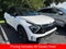2025 Kia Sportage X-Pro Prestige