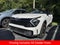 2025 Kia Sportage X-Pro Prestige
