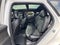2025 Kia Sportage X-Pro Prestige