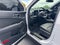 2025 Kia Sportage X-Pro Prestige