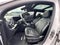 2025 Kia Sportage X-Pro Prestige