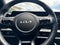 2025 Kia Sportage X-Pro Prestige