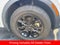 2025 Kia Sportage X-Pro Prestige
