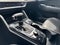 2025 Kia Sportage X-Pro Prestige