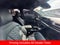 2025 Kia Sportage X-Pro Prestige