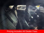 2025 Kia Sportage X-Pro Prestige