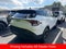 2025 Kia Sportage X-Pro Prestige