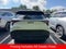 2025 Kia Sportage X-Pro Prestige