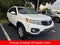 2011 Kia Sorento LX