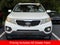 2011 Kia Sorento LX