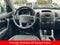 2011 Kia Sorento LX