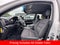 2011 Kia Sorento LX