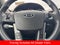 2011 Kia Sorento LX