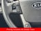 2011 Kia Sorento LX