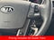 2011 Kia Sorento LX
