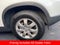 2011 Kia Sorento LX