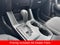 2011 Kia Sorento LX