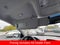 2011 Kia Sorento LX