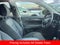 2011 Kia Sorento LX