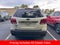 2011 Kia Sorento LX