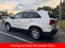 2011 Kia Sorento LX