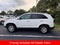 2011 Kia Sorento LX