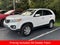 2011 Kia Sorento LX