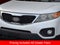 2011 Kia Sorento LX