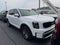 2024 Kia Telluride LX
