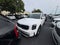 2024 Kia Telluride LX
