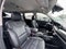 2024 Kia Telluride LX