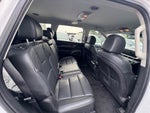 2024 Kia Telluride LX