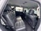 2024 Kia Telluride LX